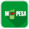 MPesa Logo