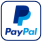 PayPal Logo